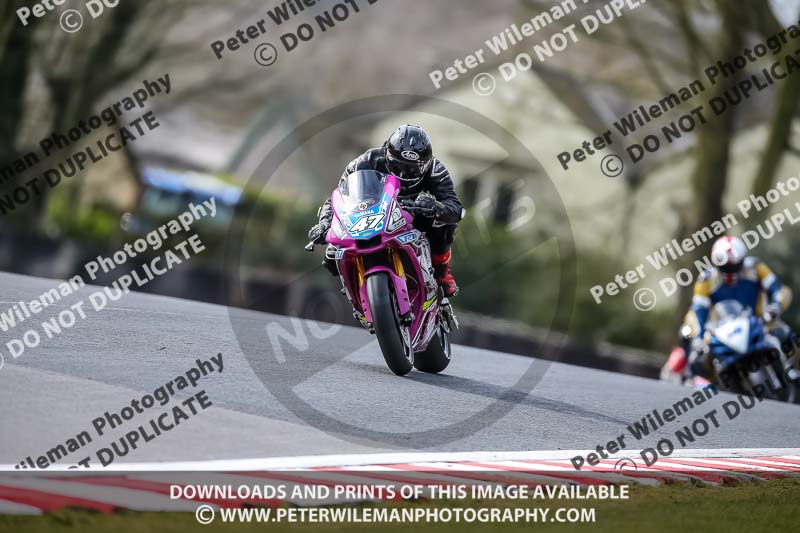 Oulton Park 21st March 2020;PJ Motorsport Photography 2020;anglesey;brands hatch;cadwell park;croft;donington park;enduro digital images;event digital images;eventdigitalimages;mallory;no limits;oulton park;peter wileman photography;racing digital images;silverstone;snetterton;trackday digital images;trackday photos;vmcc banbury run;welsh 2 day enduro